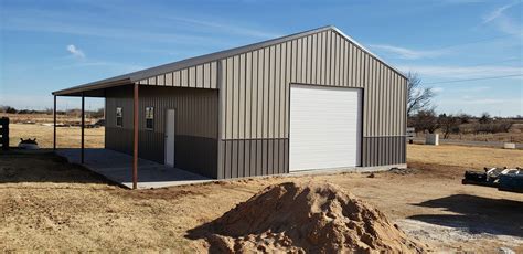 metal buildings houses oklahoma|metal building suppliers in oklahoma.